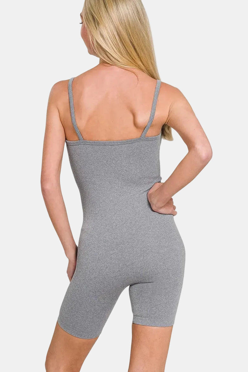 26bcab1129484a3599b535c5947e0414-Max-Origin