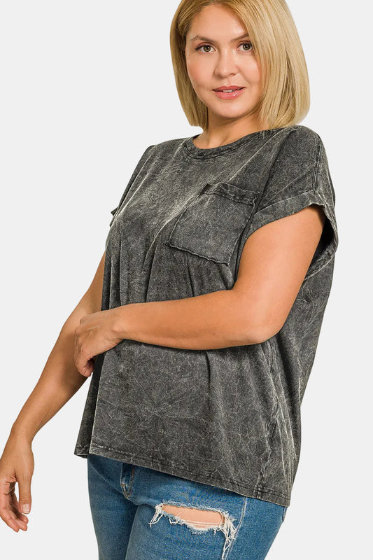 27adce24-a83f-4d8a-8035-298b6eea2f0c-Max