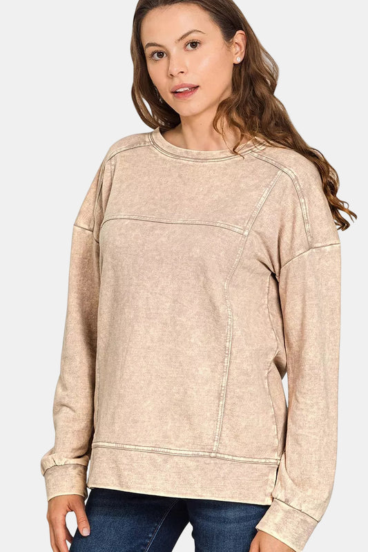 2a9f891553ba459692494fca331cb073-Max-Origin