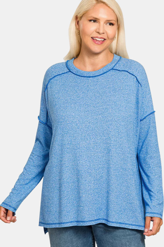 2b025ef5-d1c3-4768-ad55-ba0da9253899-Max-Origin