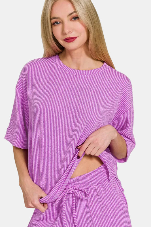 2c8cebb9f272497eb13b732cd181af58-Max-Origin