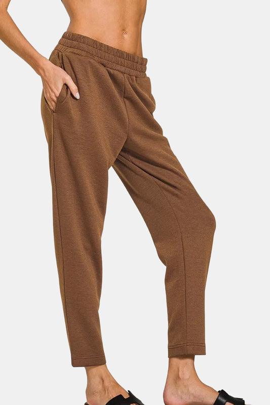 2de78f0bff4645cdaccc5cdccf2fb39f-Max-Origin