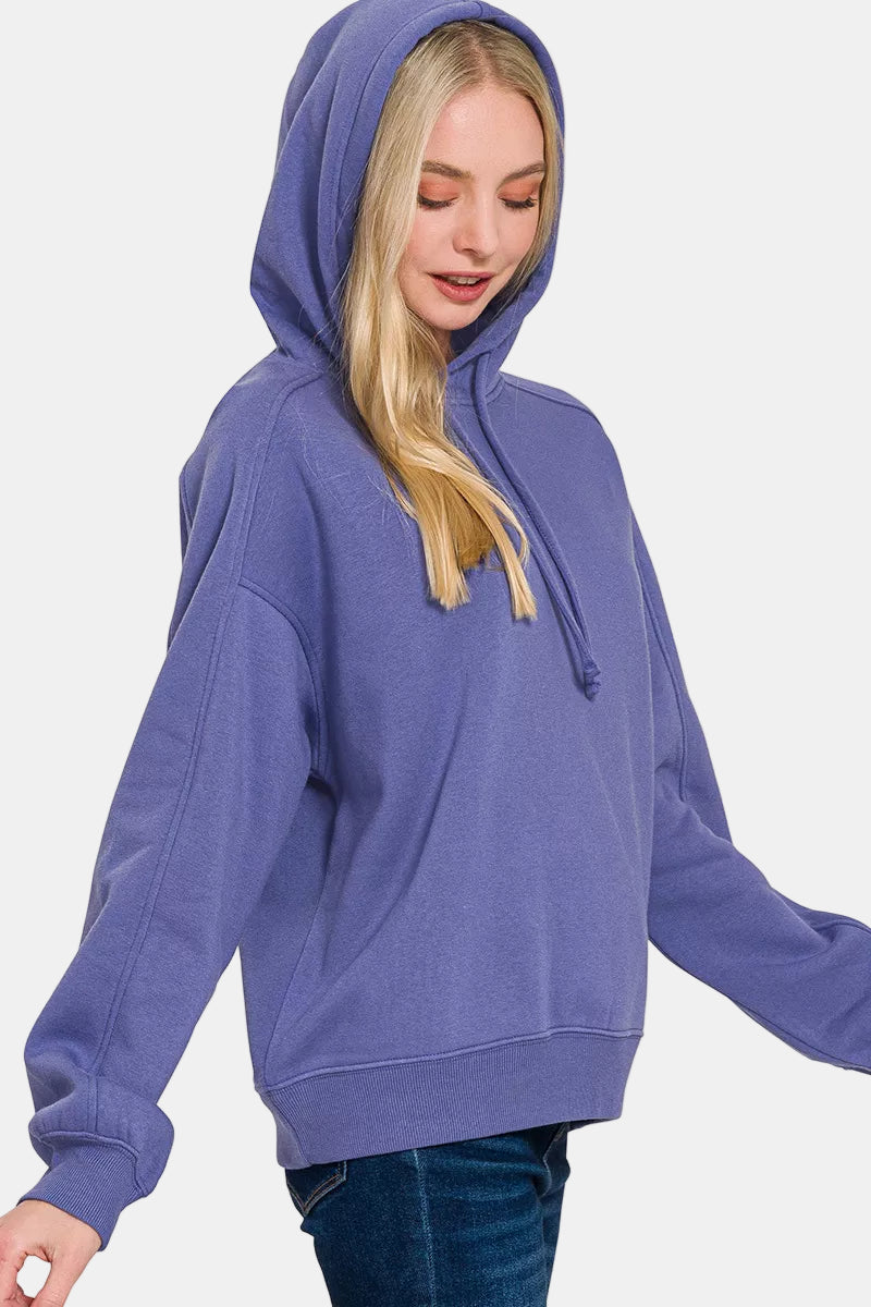 2f13016d-bf8e-4448-b5ba-b96ee090ca66-Max-Origin