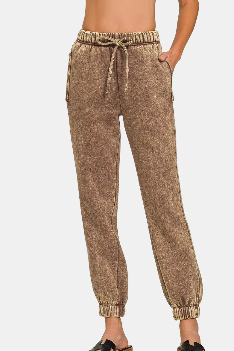 2fa54cb5e232402d99550100f5cf0a93-Max-Origin