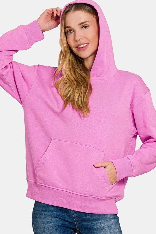 2fccf96be1424df8a546c23dc7738783-Max-Origin