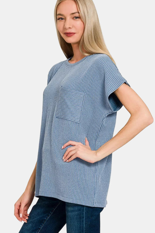 3078673adb1c413fafdd8cb61bbe6c64-Max-Origin