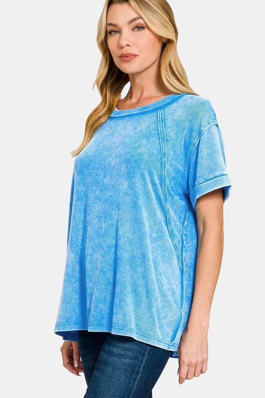 30fc4b4d3606445eb198f5a7b50bb924-Max