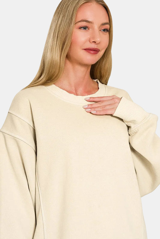 329370ea21ee45a6b6dc9afd9970b85c-Max