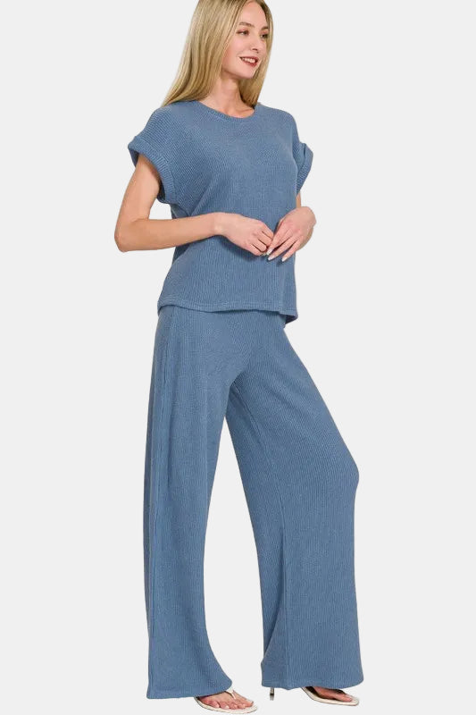 329cbd8483c544a586d3eb6e77903ec1-Max-Origin