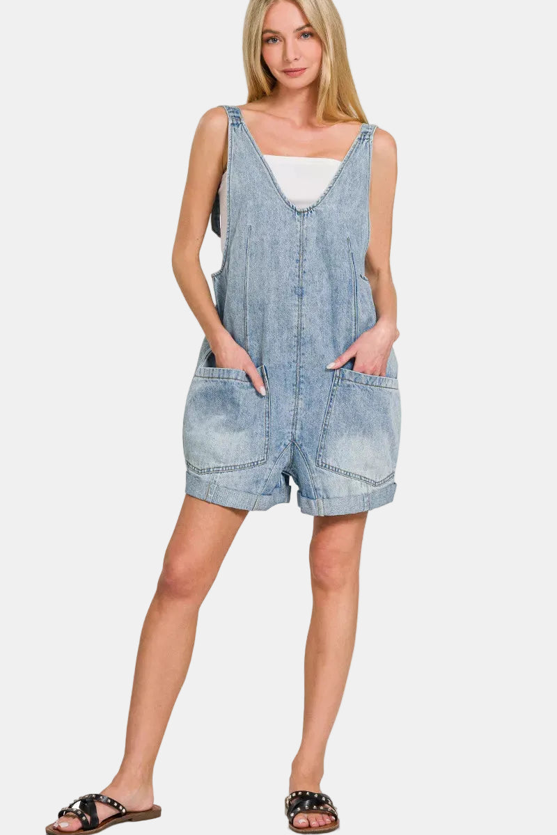 3315fc6a-34c0-459e-8d69-eaec92d38160-Max-Origin