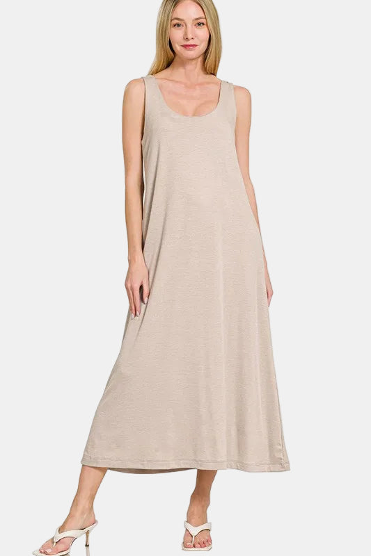 331981ecd3564790975812b897a5df54-Max-Origin