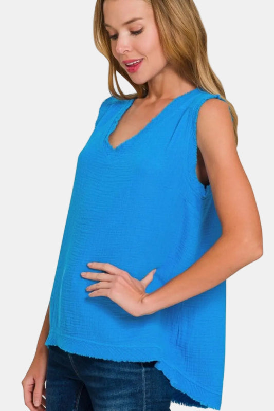 333900a3-656b-4206-aaf5-990379ab81ad-Max-Origin