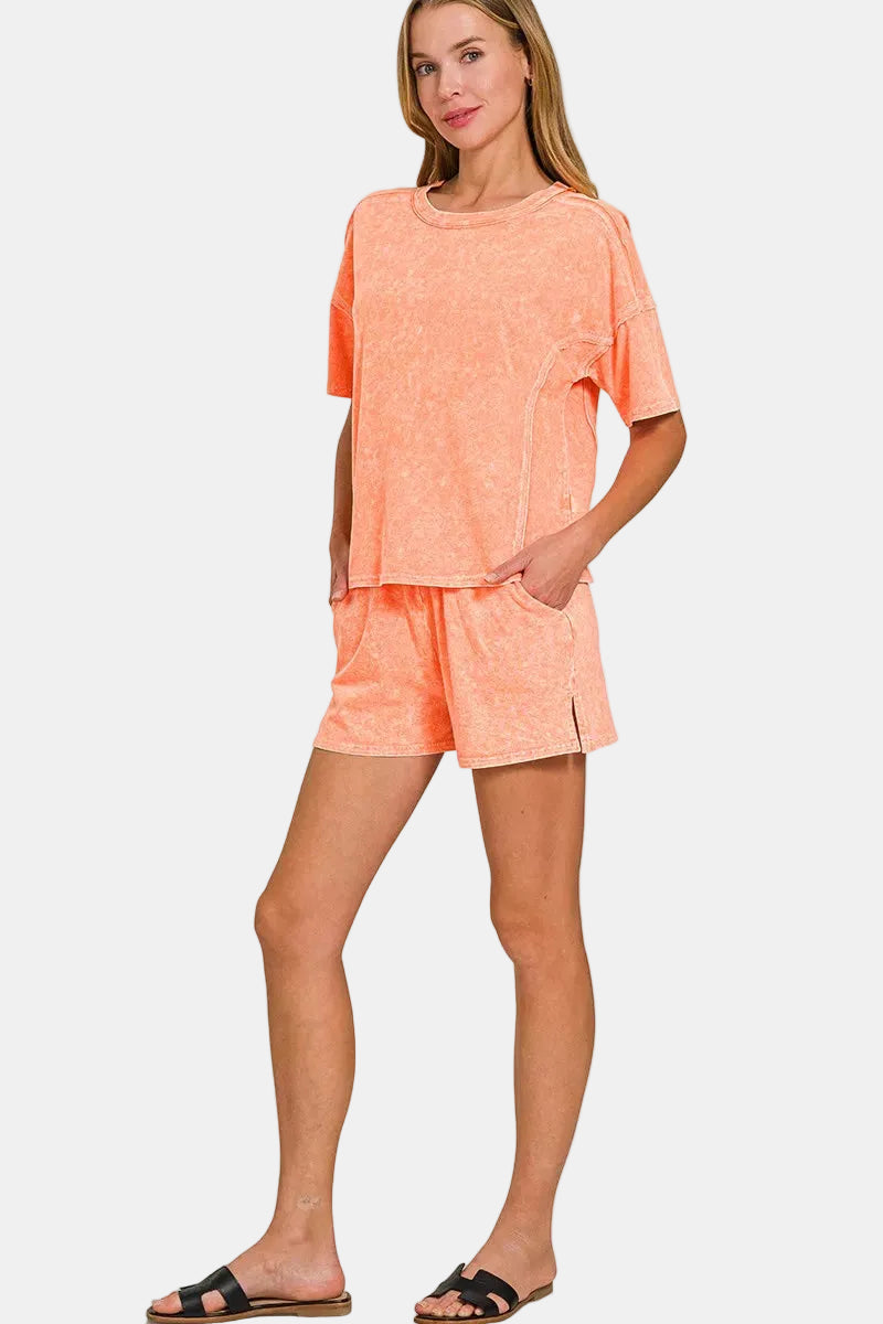 a249872f7011469f99140526cc068232-Max-Origin