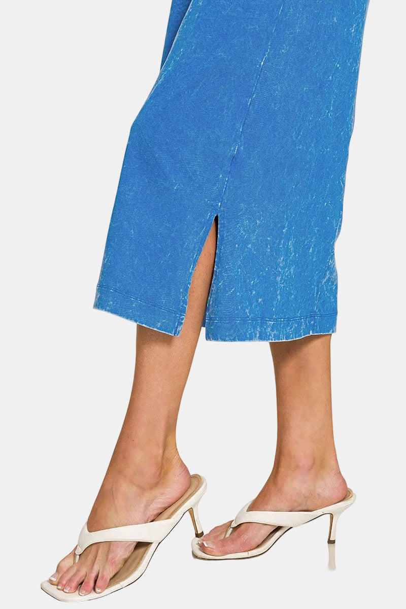 6dbb87406d4446458bcd3f4b7a7dafca-Max