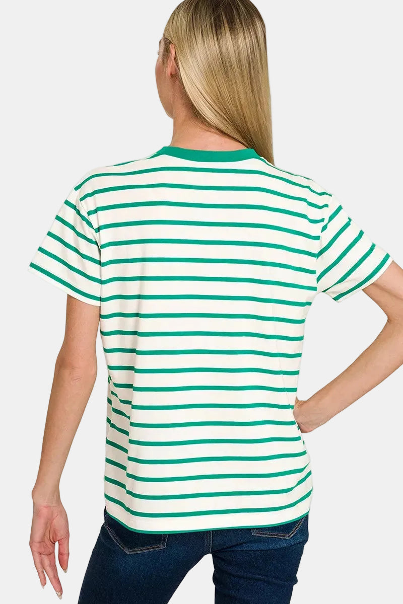 bae2a3859b6441d3bbf9e244472fd97a-Max-Origin