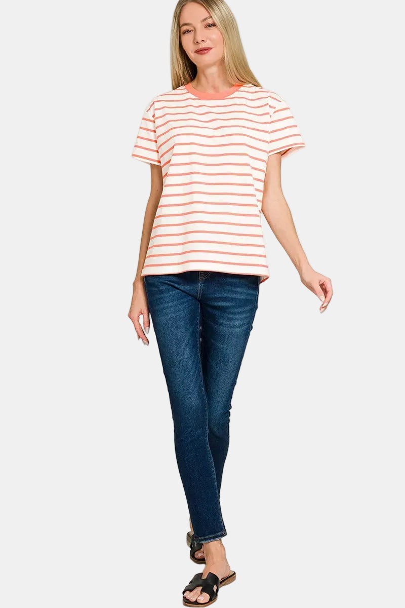 220145d3332d4d6292cda7492330a3e2-Max-Origin