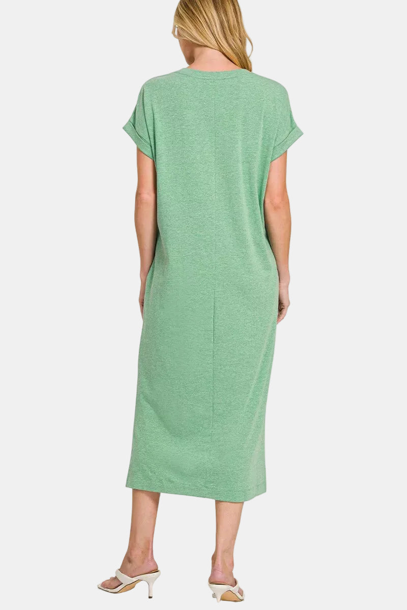 59e6f874aa7444bdbe99f7016e277e0f-Max-Origin