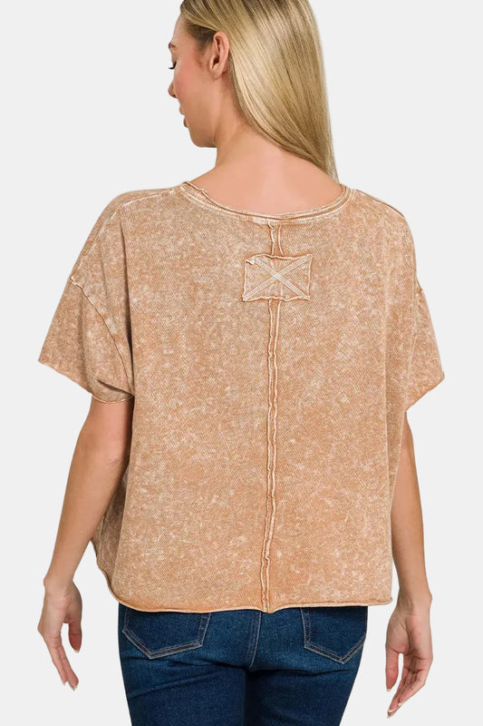 824bc5825bb94fc09217c795541e1159-Max-Origin