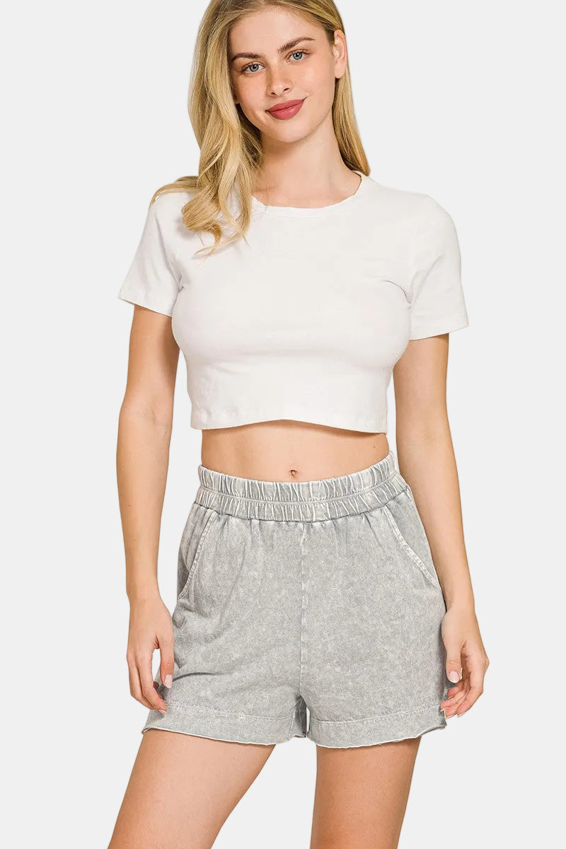 2b3eba631ef3455d8e5d571ebdef8b3f-Max