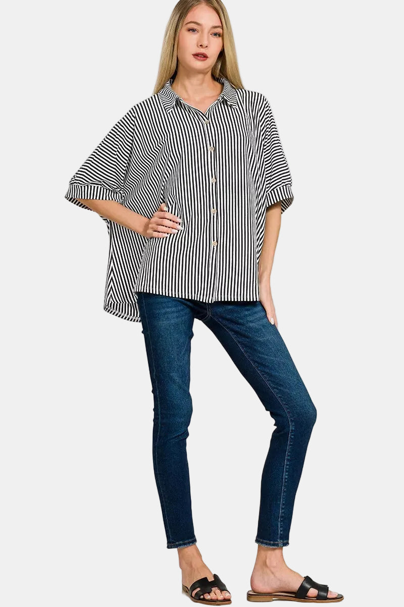 1a1690ae5c394415a8abe015b03a48e2-Max-Origin