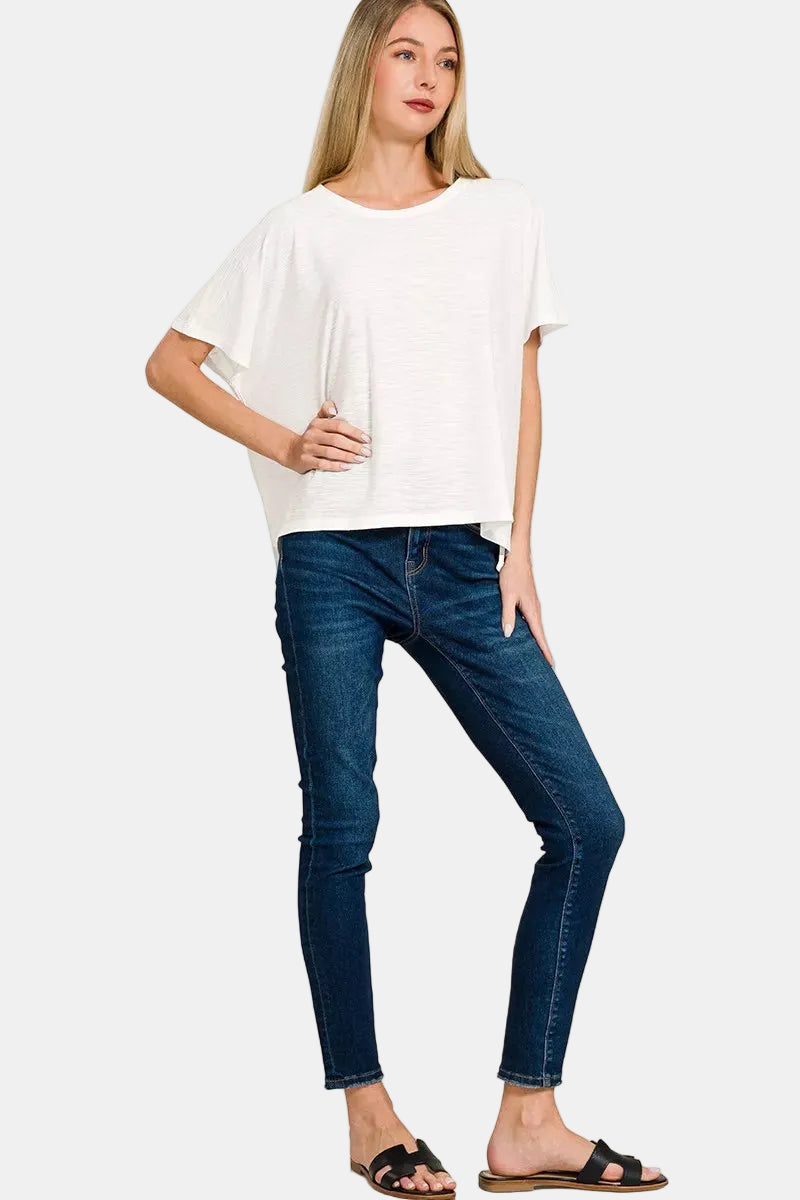 da59ccd5a292486cb5c710da89cd94e6-Max-Origin