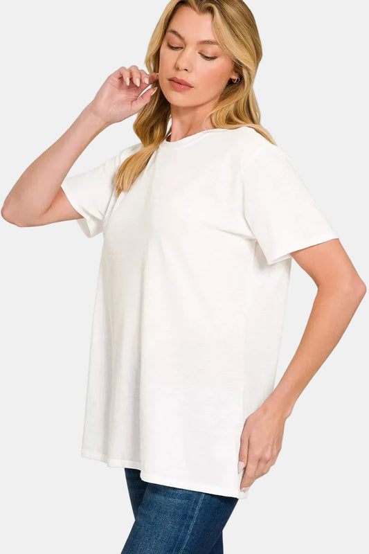 35f7b35310584d0783b56994b527459e-Max-Origin