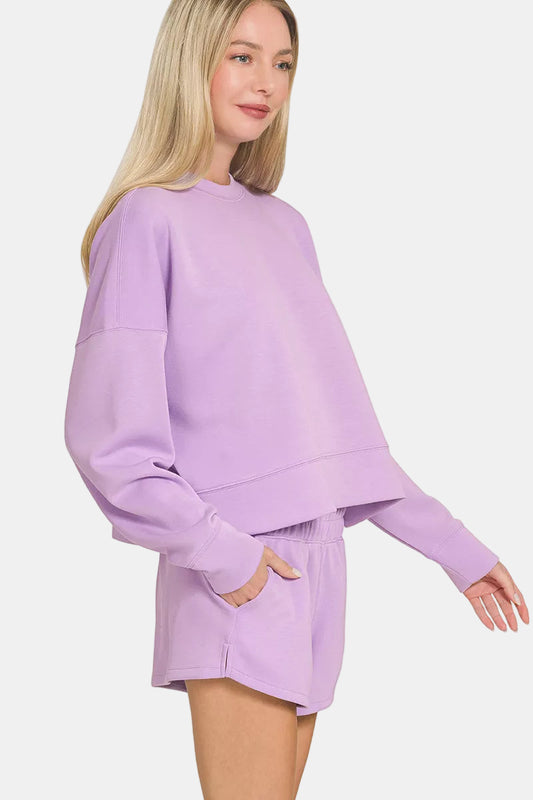 38535fc7-726a-492c-9e8d-4957923f7df9-Max-Origin