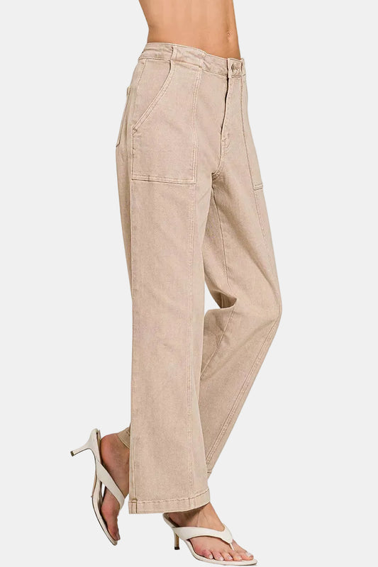 3b82fd32285342f3a14ca90f8438efb3-Max-Origin