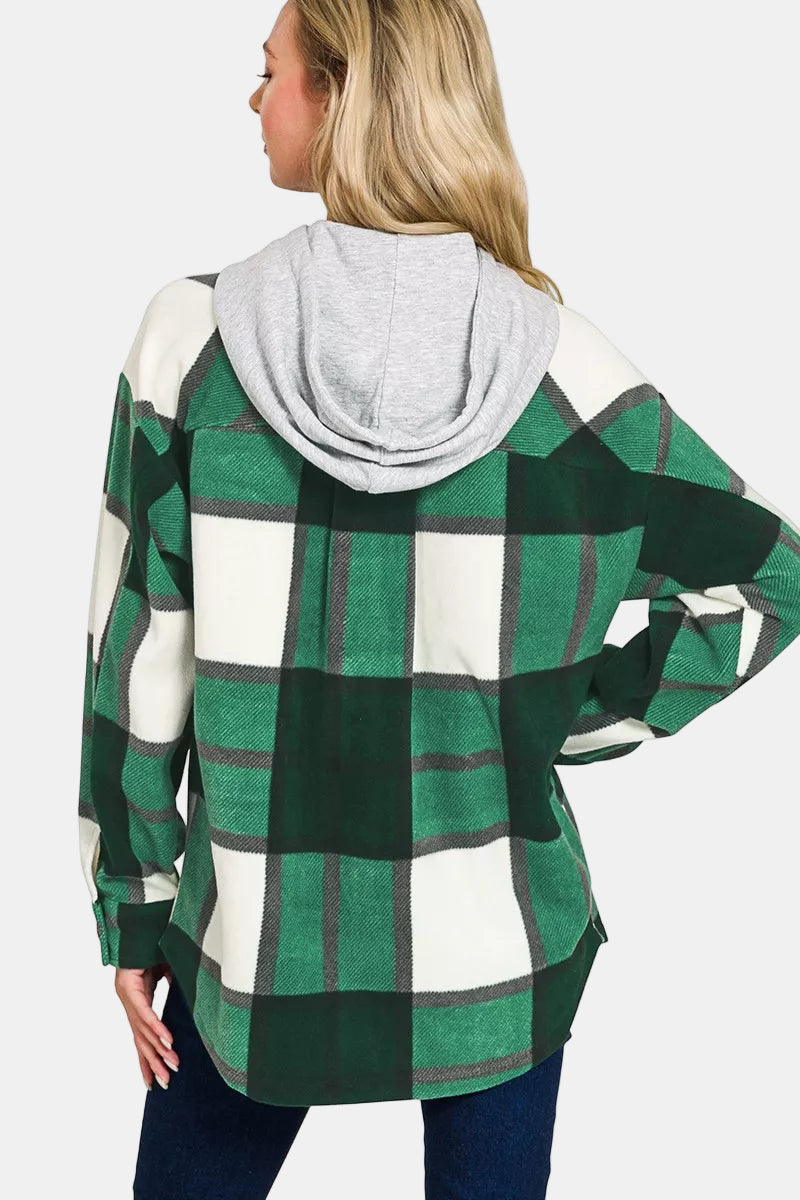 3c57dfdbfd8a40b08f278f0de8c3cb22-Max-Origin