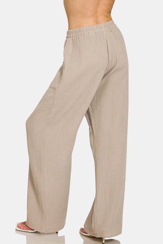 3ce68fd70d0a41ef931ac3e062a46f1d-Max-Origin