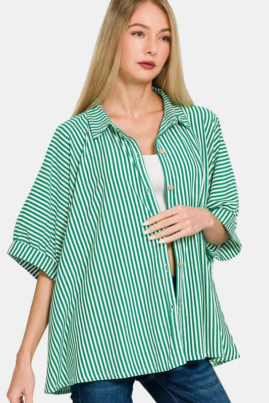 3e2a92b3b8284e7e9f66259ef1c63402-Max-Origin