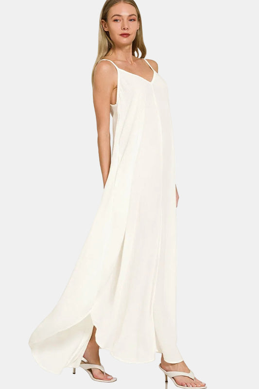 3f1bd5fae0ec4584a71d7afae1c76d58-Max