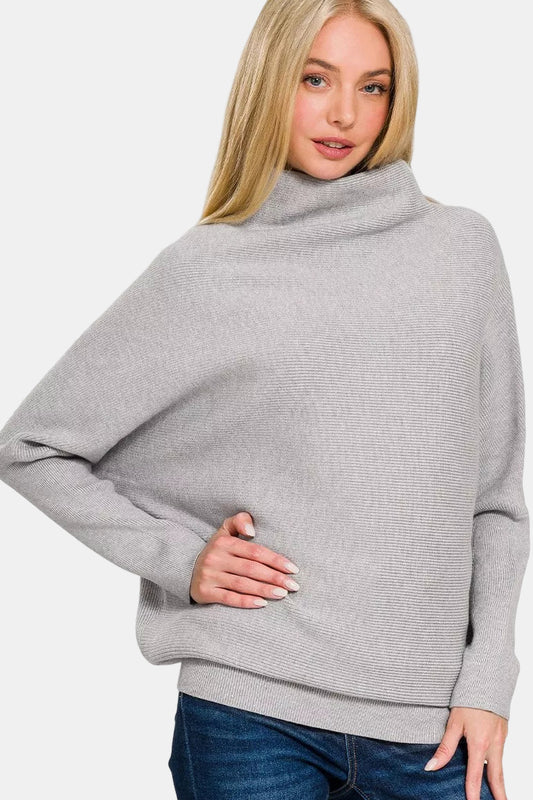 409615ce39b24b4792ecf7cead68b36d-Max-Origin