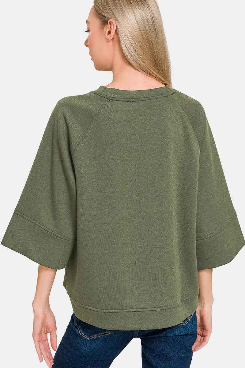 72db5c43987043d38e87ba24d0474d0f-Max