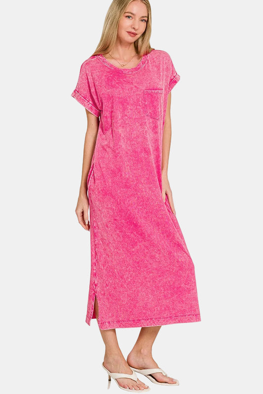 429a9ba9135646839db5c09a7f04594b-Max