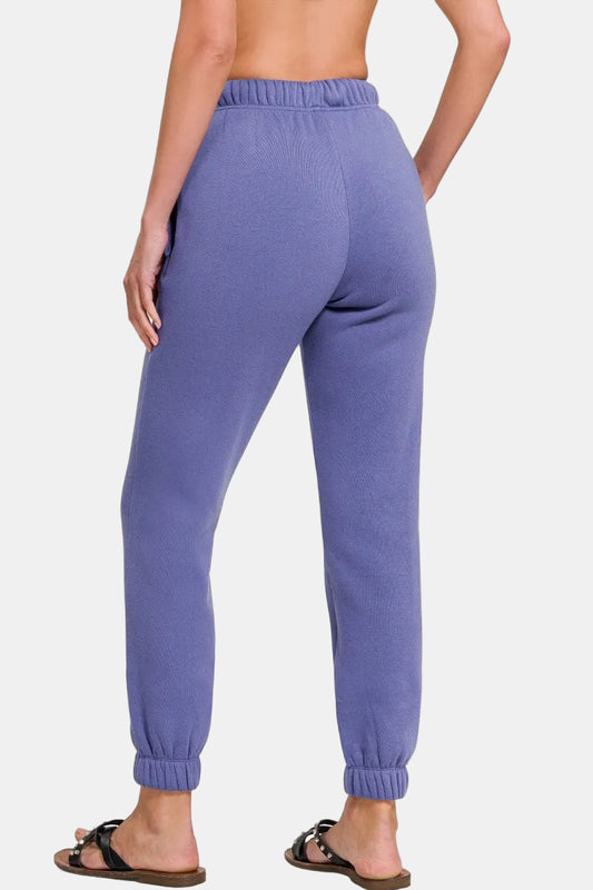 dc0dddd5ef274c8ebdc5a5532009b1bb-Max-Origin