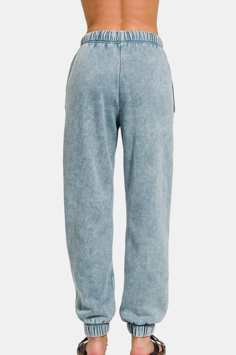 8eff9400d65d44db8879064568e263ca-Max-Origin