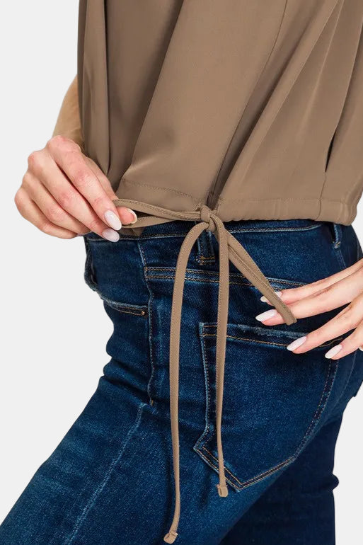 43d3c005b59241a6a8a0e15cba1123de-Max-Origin