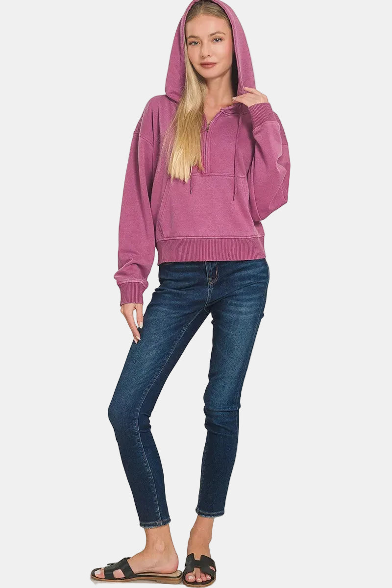 9b14e86bd33546debd5381e47fd77c2e-Max-Origin