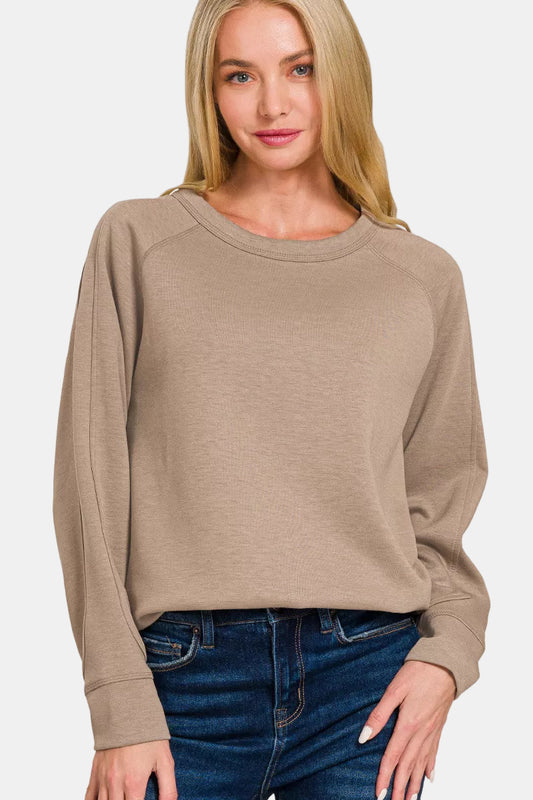 440c3e69-c246-4193-bed0-2d71900c2737-Max-Origin