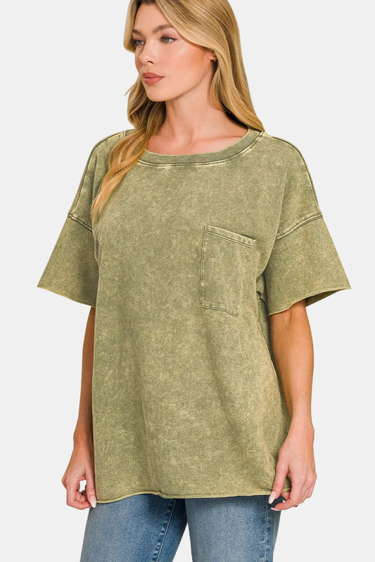 478c89ec-5459-4b2d-837d-798255c48c2a-Max