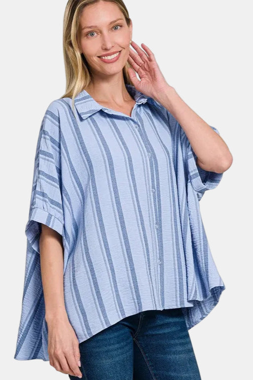 483b26bc4b0b4555ba467c69a6a2ebdb-Max-Origin