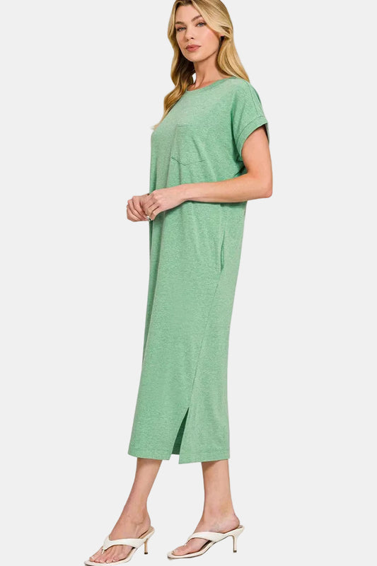 486fc3f74abc49338b7f943f5a5af9f8-Max-Origin