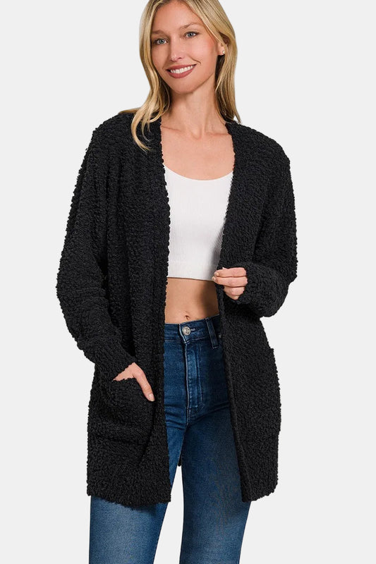 4af74f499c554e08ae103eed6b5fd321-Max-Origin