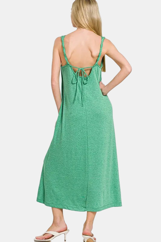 4c9656c4fef7421ab440da586a5a89f9-Max-Origin