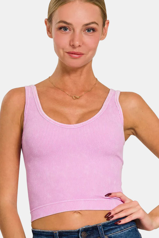 4cf06367-e417-496f-acbd-4d88fbc45242-Max-Origin