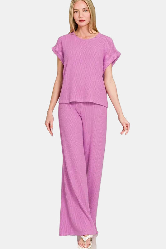 4d694df23c064559819712e4df5e6dbc-Max-Origin