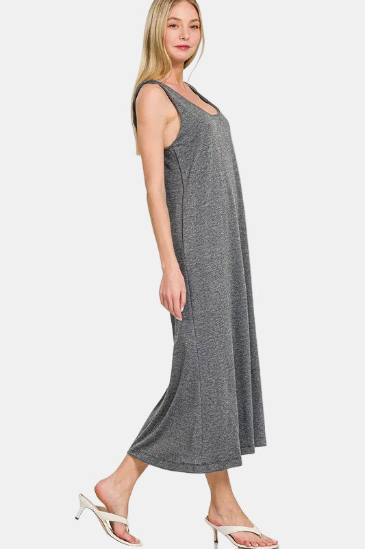 4d769e0137c04a29aa48aa82b51022b0-Max-Origin