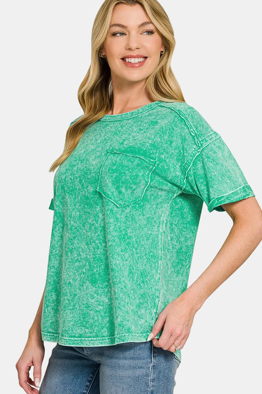 4f6c0b8e6ffd4017b32e2189a3742345-Max