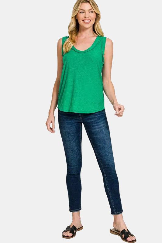 50879a774c744a209547f2ac914ac4af-Max-Origin